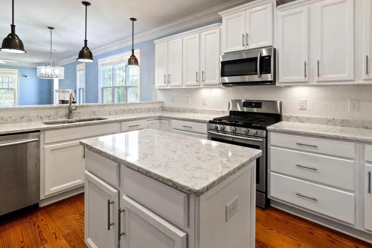 Filth & Squalor Cleanup in West Jefferson, OH